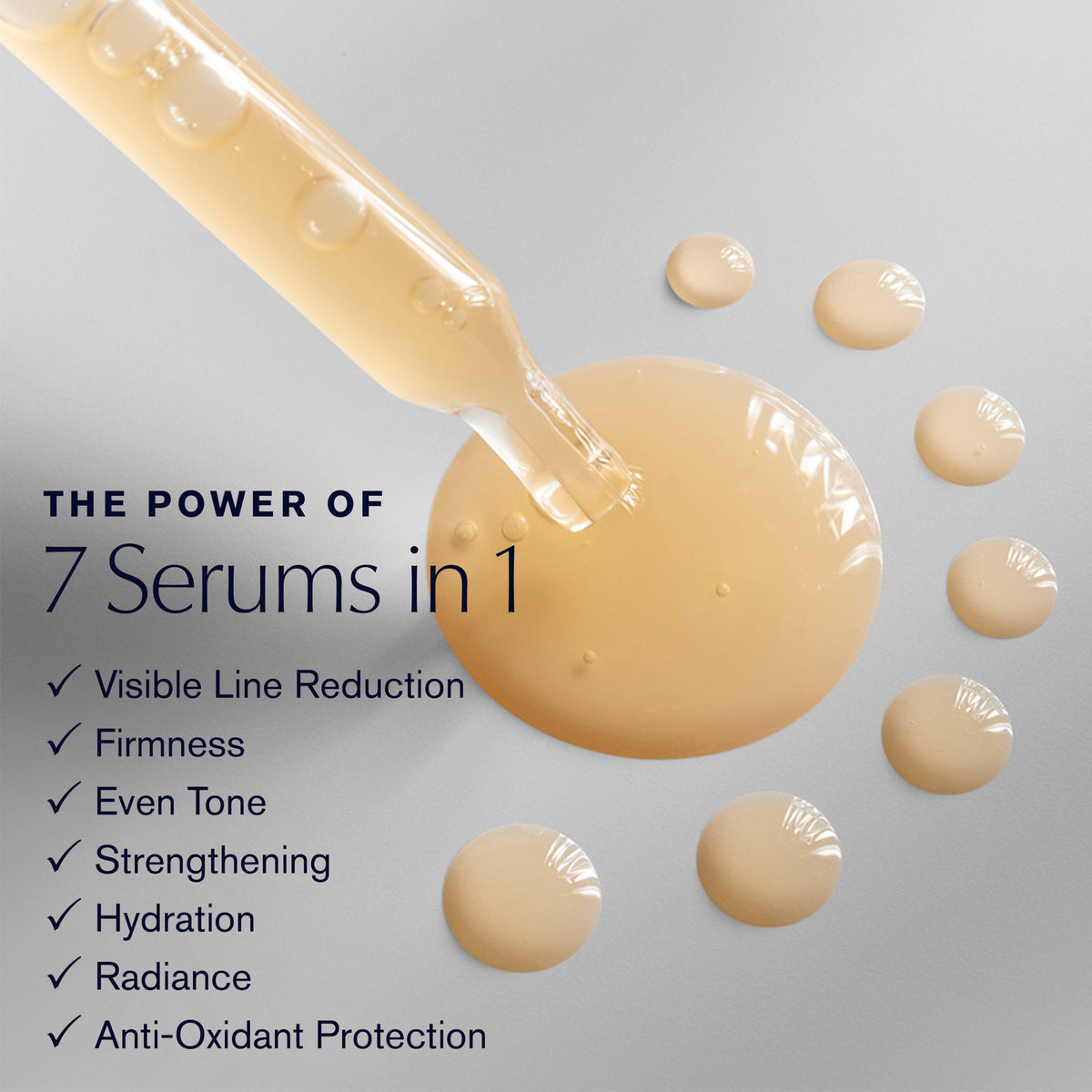 Estée Lauder Advanced Night Repair Serum Synchronized Multi-Recovery Complex