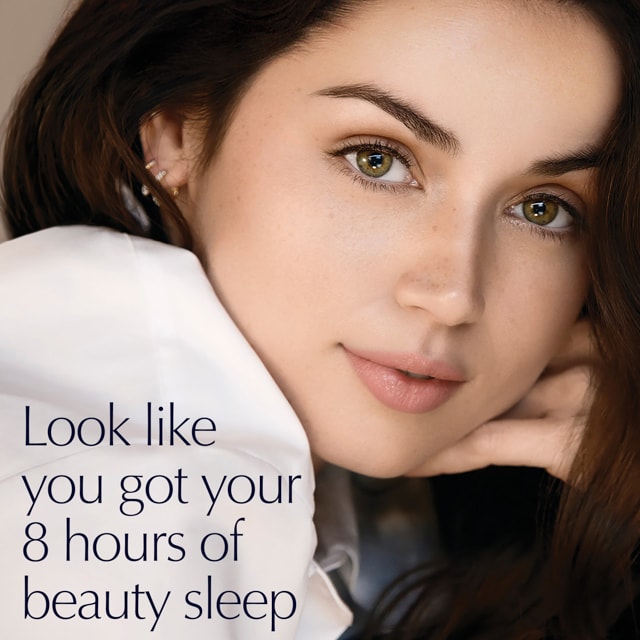 Estée Lauder Advanced Night Repair Serum Synchronized Multi-Recovery Complex