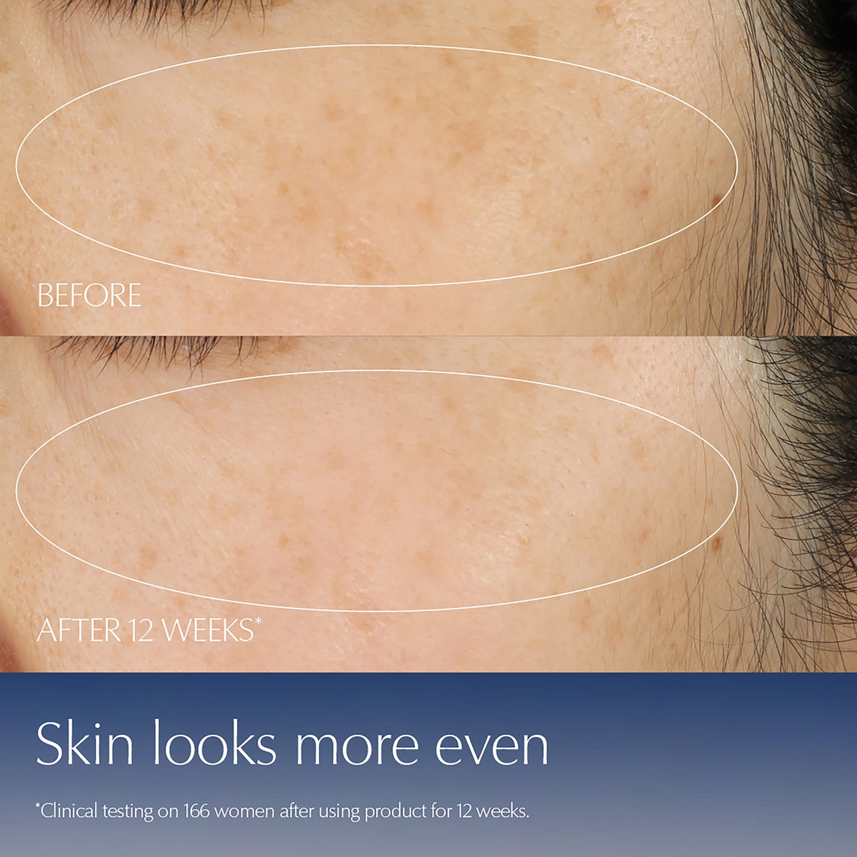 Estée Lauder Advanced Night Repair Serum Synchronized Multi-Recovery Complex