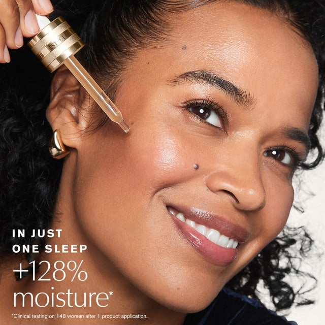 Estée Lauder Advanced Night Repair Serum Synchronized Multi-Recovery Complex